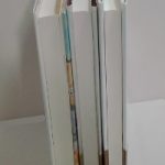 本1kgはどのくらいの量?