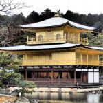 金閣寺を英語で何と言う?