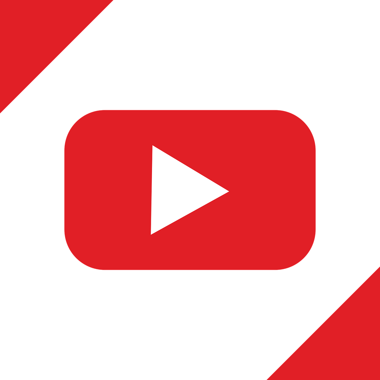 Youtubeの埋め込みコード width=”560″ height=”315″の比率