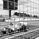F1 2019 開催カレンダー