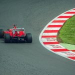 F1 無料視聴 2019