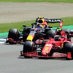 F1ドライバー推定年俸2022