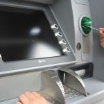 楽天カードの口座引き落とし時間 楽天銀行だと何時?