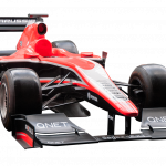 F2の開催日程・ライブ中継・ポイントシステム