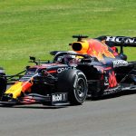 F1アブダビGPの見逃し配信 DAZN