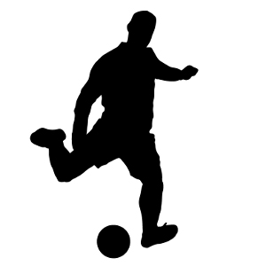 FIFAワールドカップ日本代表戦 見逃し動画配信