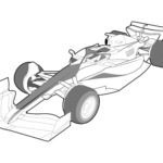 F1.5とは