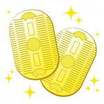 幕末の500両はいくら？(青天を衝け)