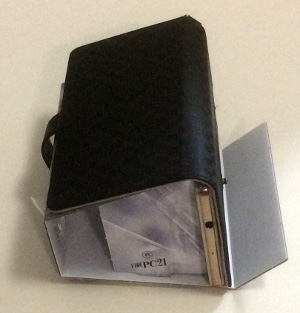 nikkei-pc-furoku-vr-goggle-with-smartphone