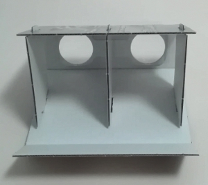 nikkei-pc-furoku-vr-goggle