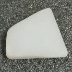 シーグラス
