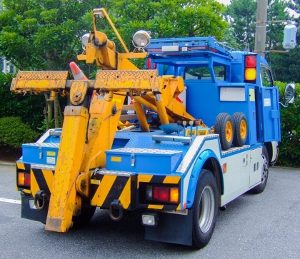 JAF 入会後、即日利用はできる？