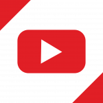 Youtubeの埋め込みコード width=”560″ height=”315″の比率
