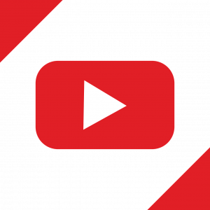 Youtubeの埋め込みコード width=”560″ height=”315″の比率