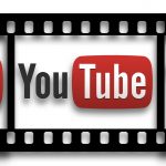 Youtube 動画が途中で止まって(くるくる状態となり)見れない