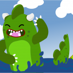 シンゴジラ動画 Amazonプライム対象作品として配信中