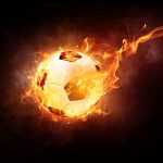 インターナショナル・チャンピオンズカップ2019 レアルマドリードの試合日程(日本時間)