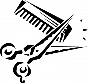 QBハウス 電子マネーでの支払い